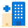 ultra luxury apartment